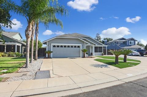1539 Pete Ct, Manteca, CA 95337 photo 1