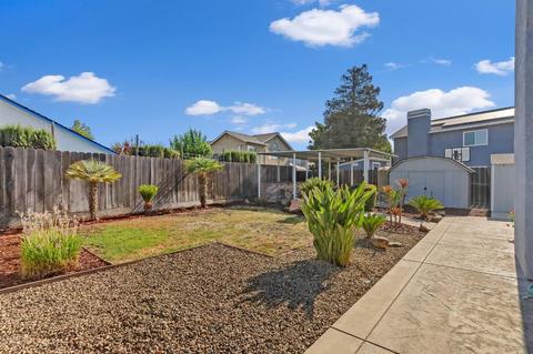 1539 Pete Ct, Manteca, CA 95337 photo 46
