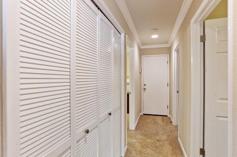 1539 Pete Ct, Manteca, CA 95337 photo 33