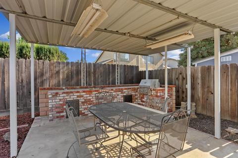 1539 Pete Ct, Manteca, CA 95337 photo 43