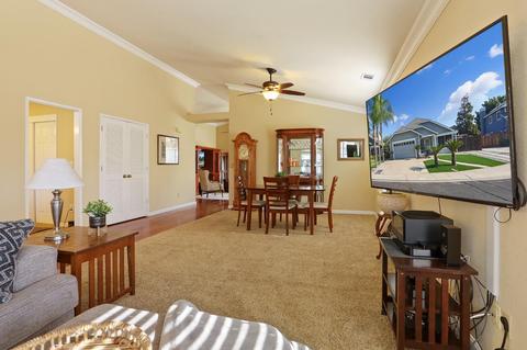 1539 Pete Ct, Manteca, CA 95337 photo 11