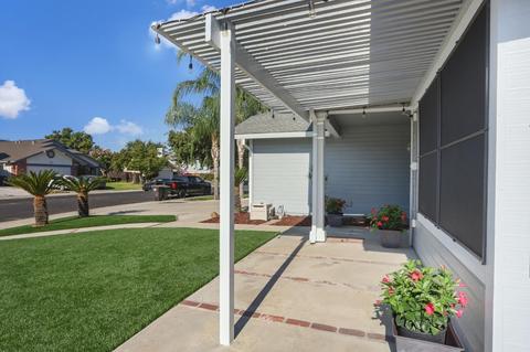 1539 Pete Ct, Manteca, CA 95337 photo 6