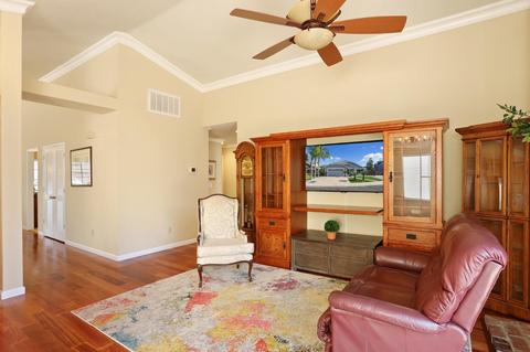 1539 Pete Ct, Manteca, CA 95337 photo 21