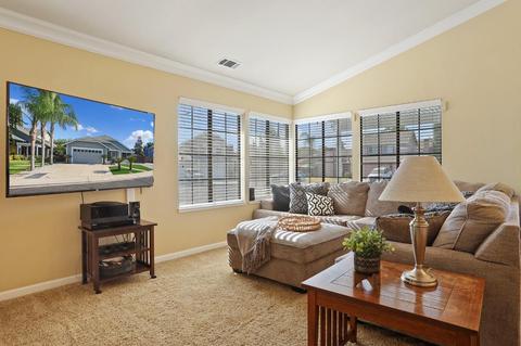 1539 Pete Ct, Manteca, CA 95337 photo 9