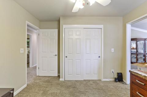 1539 Pete Ct, Manteca, CA 95337 photo 39
