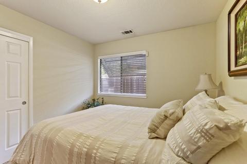 1539 Pete Ct, Manteca, CA 95337 photo 35