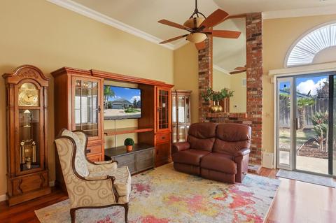 1539 Pete Ct, Manteca, CA 95337 photo 22