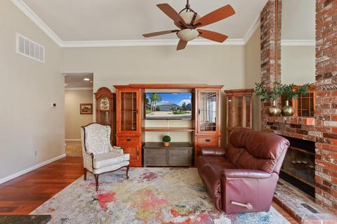 1539 Pete Ct, Manteca, CA 95337 photo 25