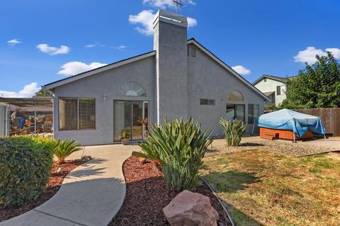 1539 Pete Ct, Manteca, CA 95337 photo 45