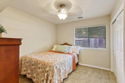 1539 Pete Ct, Manteca, CA 95337 photo 36