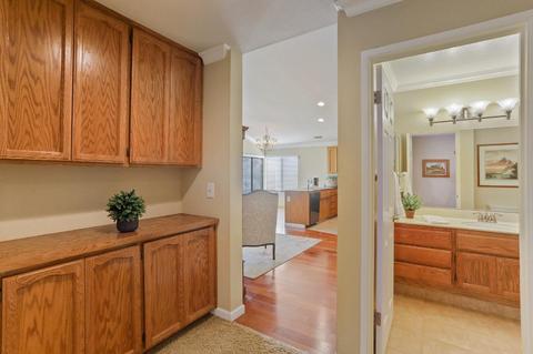 1539 Pete Ct, Manteca, CA 95337 photo 26