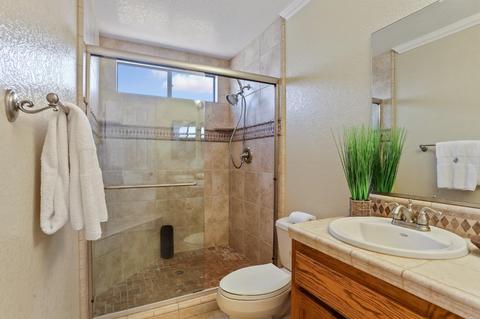 1539 Pete Ct, Manteca, CA 95337 photo 32