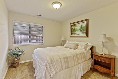 1539 Pete Ct, Manteca, CA 95337 photo 34