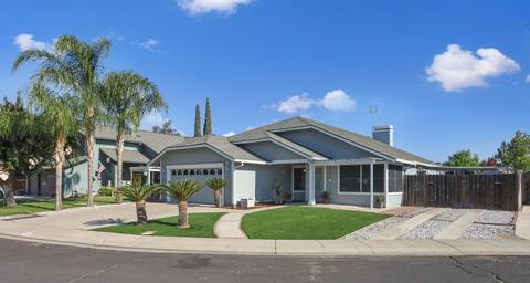 1539 Pete Ct, Manteca, CA 95337 photo 3