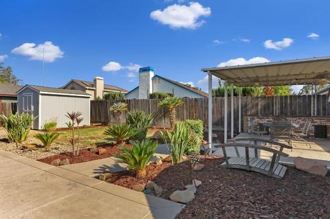 1539 Pete Ct, Manteca, CA 95337 photo 42