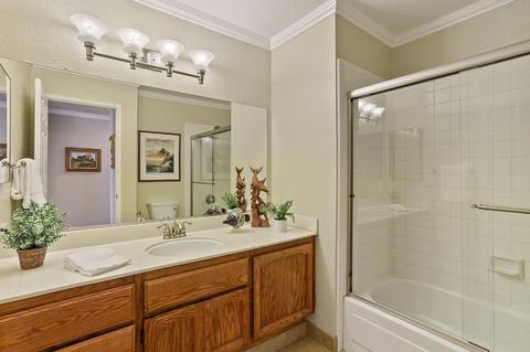 1539 Pete Ct, Manteca, CA 95337 photo 27