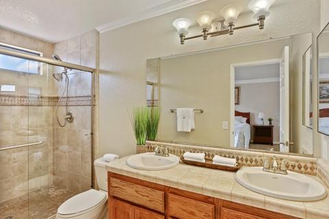1539 Pete Ct, Manteca, CA 95337 photo 31