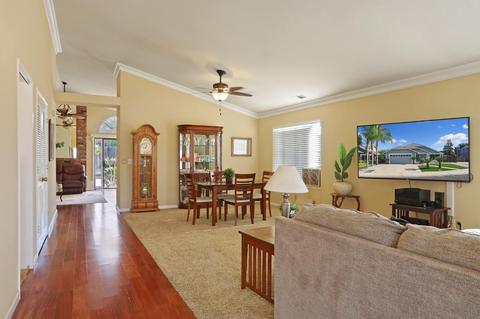1539 Pete Ct, Manteca, CA 95337 photo 8