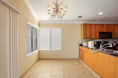1539 Pete Ct, Manteca, CA 95337 photo 20