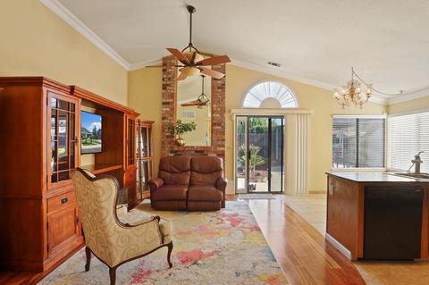 1539 Pete Ct, Manteca, CA 95337 photo 23