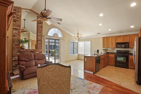 1539 Pete Ct, Manteca, CA 95337 photo 24