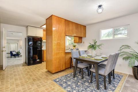 1409 Locust Pl, Davis, CA 95618 photo 15