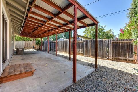 1409 Locust Pl, Davis, CA 95618 photo 27
