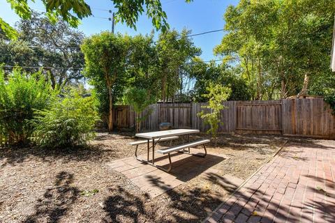 1409 Locust Pl, Davis, CA 95618 photo 36