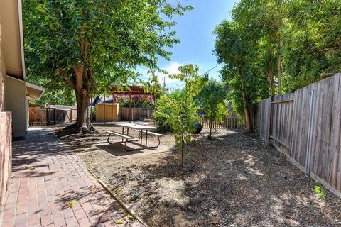 1409 Locust Pl, Davis, CA 95618 photo 30