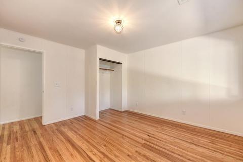 1409 Locust Pl, Davis, CA 95618 photo 20