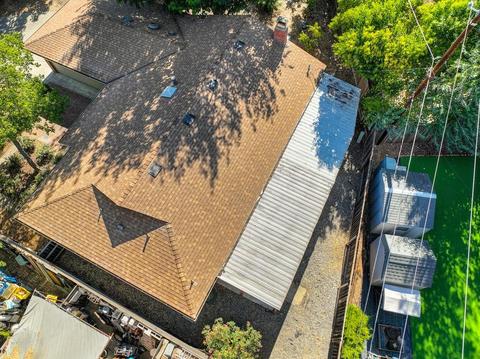 1409 Locust Pl, Davis, CA 95618 photo 37