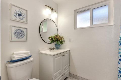 1409 Locust Pl, Davis, CA 95618 photo 23
