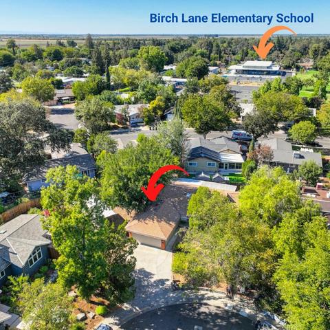 1409 Locust Pl, Davis, CA 95618 photo 41