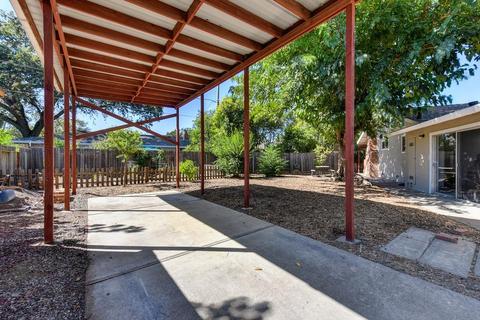 1409 Locust Pl, Davis, CA 95618 photo 32