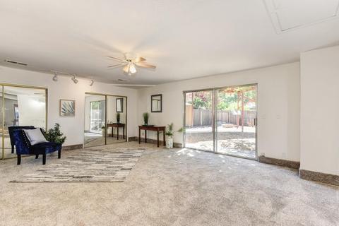 1409 Locust Pl, Davis, CA 95618 photo 16