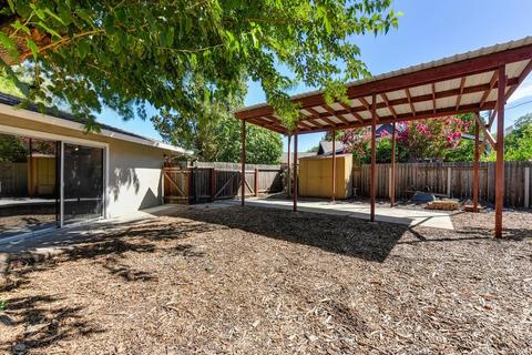 1409 Locust Pl, Davis, CA 95618 photo 34
