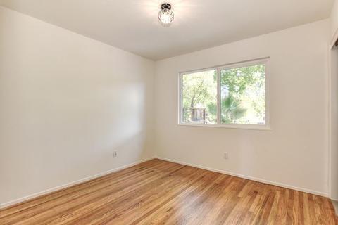 1409 Locust Pl, Davis, CA 95618 photo 22