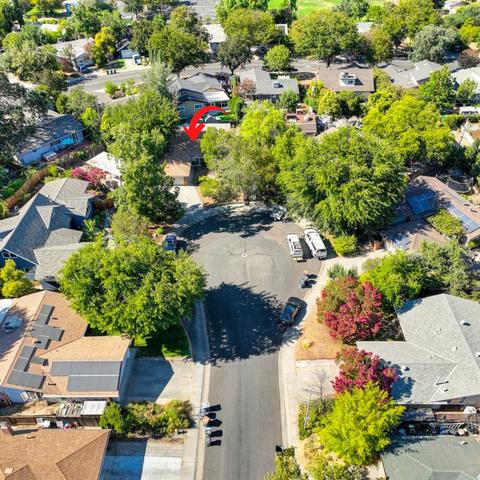 1409 Locust Pl, Davis, CA 95618 photo 40