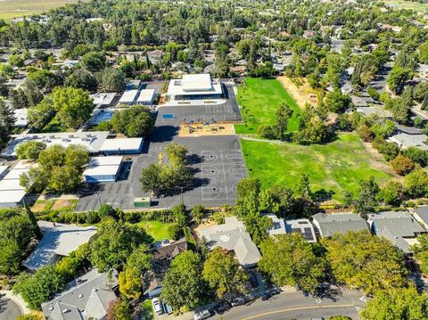 1409 Locust Pl, Davis, CA 95618 photo 42