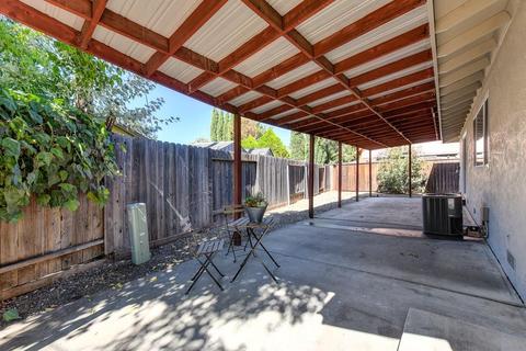 1409 Locust Pl, Davis, CA 95618 photo 29