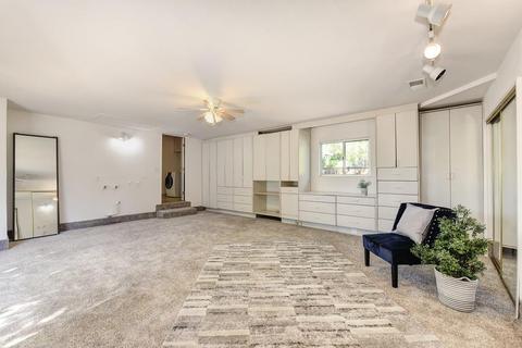 1409 Locust Pl, Davis, CA 95618 photo 18