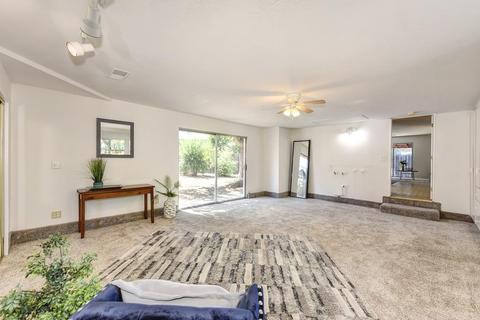 1409 Locust Pl, Davis, CA 95618 photo 17