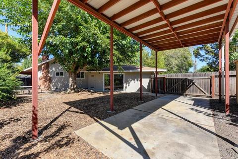 1409 Locust Pl, Davis, CA 95618 photo 33