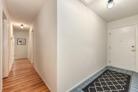 1409 Locust Pl, Davis, CA 95618 photo 19