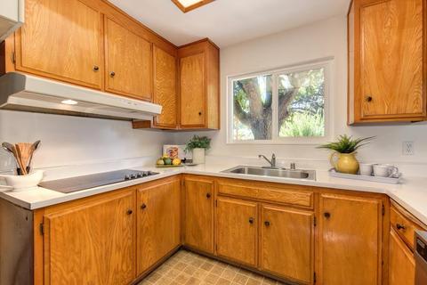 1409 Locust Pl, Davis, CA 95618 photo 11