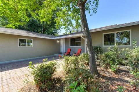 1409 Locust Pl, Davis, CA 95618 photo 2