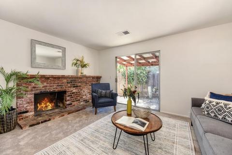 1409 Locust Pl, Davis, CA 95618 photo 7