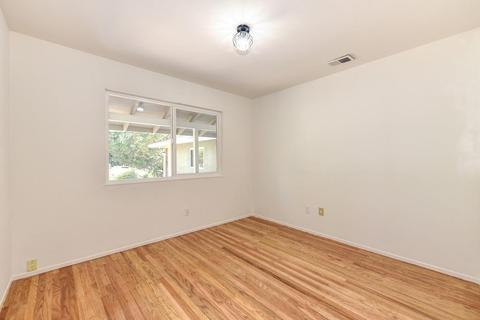 1409 Locust Pl, Davis, CA 95618 photo 21