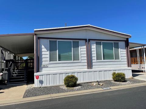 2017 Diamond Head, Modesto, CA 95355 photo 1