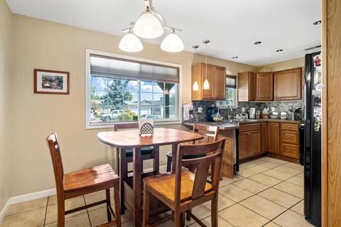 440 Eva, Manteca, CA 95336 photo 18
